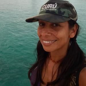 Meet your Posher, Diana